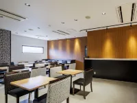 APA Hotel Miyazaki Nobeoka Chuo - 2-Star