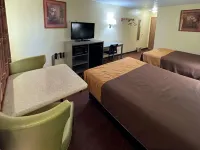 Rodeway Inn Hotels in Moriarty