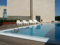 B&B HOTEL Tarragona Valls Hotels in Alt Camp