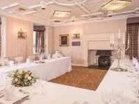Ballygally Castle Hotels in Carnlough