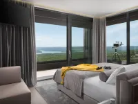 Panoramica - Homestays