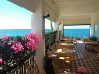 Hotel Orpheus