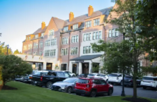 Royal Park Hotel Hotels near Almaty Intl. Airport