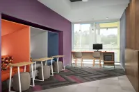 Tru by Hilton Jacksonville West I 295 - Haustierfreundliche