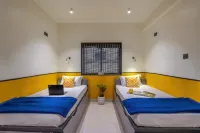 Coliwo Un - VIman Nagar
