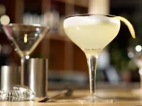 The Beeley Inn - Chatsworth - 5-Star
