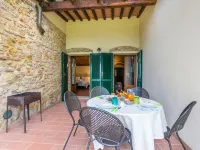 Monache 4