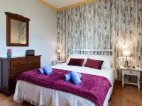 Villa Montemar
