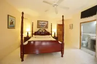 Negril Palms - 3-Star