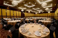 MAHKOTA HOTEL SINGKAWANG Hotel di Singkawang