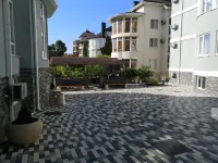 Raduga - 2-Star