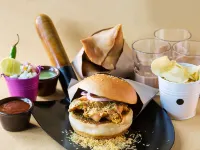 Ibis Rabat Agdal Hotels in Rabat