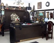 Oten Guest House