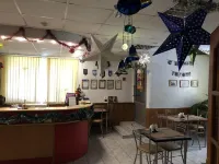 Prival Hotel Hotels in Yelets