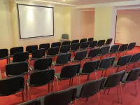 Hotel Art Hotels in Kazan