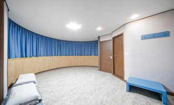 영주 풍기 K 모텔