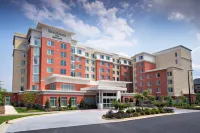 Residence Inn Atlanta Perimeter Center/Dunwoody - 3-Star
