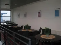 Roskilde Danhostel Hotels in Lejre