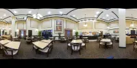 Holiday Inn Express & Suites Tampa -USF-Busch Gardens