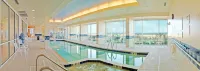 Fairfield Inn & Suites Virginia Beach Oceanfront