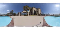 Holiday Inn Express & Suites LAKE CHARLES by IHG - Pools