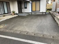 Yamaoh Yado & Cafe Hotels in Nikaho