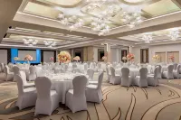 Ramada by Wyndham Ramnicu Valcea - พร้อมอาหารเช้า