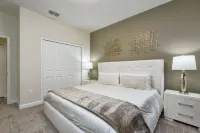 Storey Lake  6 Bedroom Vacation Home 4712