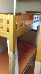 Morioka Guest House - Homestays