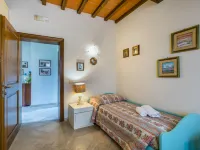 Villa Elena Hotels in Fucecchio
