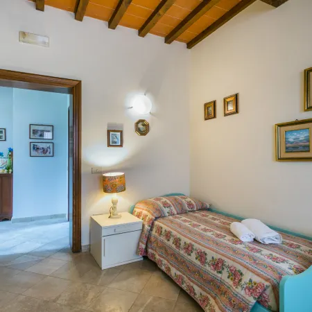 Villa Elena