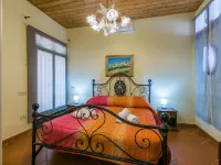 Tipologia Bilocale Hotels in Fucecchio