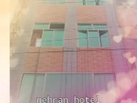 Mehran Hotel Peshawar Hotels in Peshawar