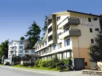 Hotel Bellavista Hotels in 