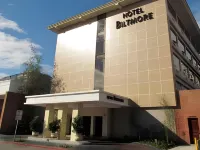 Hotel Biltmore Hotels in 