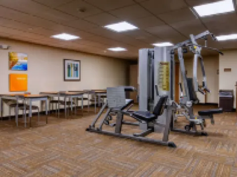 Comfort Inn Shepherdsville - Louisville South Hotels in Hillview