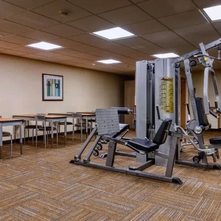 Comfort Inn Shepherdsville - Louisville South