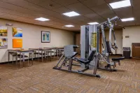 Comfort Inn Shepherdsville - Louisville South Hotels in Brooks