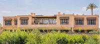 Al Destino Luxury Villa Hotel Spa Marrakech Các khách sạn ở 