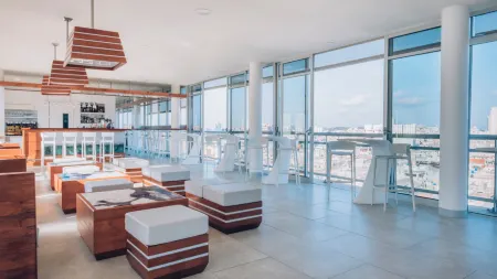 Iberostar Marqués de la Torre Отели рядом с достопримечательностью «Соборная площадь»