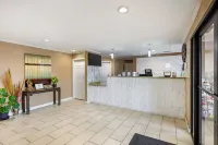 Best Western Snyder Inn