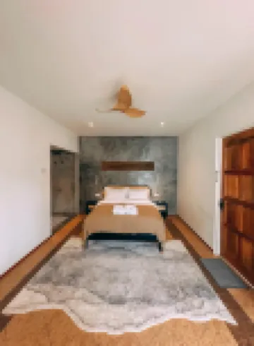 Attitude Resort Langkawi