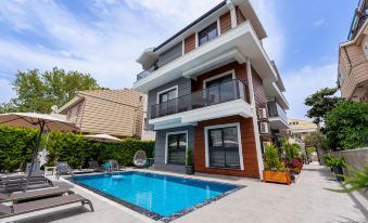 Euronova Hotels & Suites