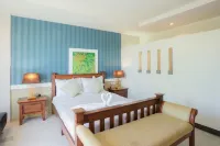 Grand MyHome Hotel Hotels in Phra Phrom