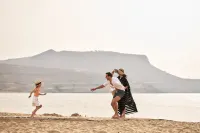 Arina Beach Resort - romantique