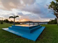 Villa Unarizaki Hotels in Taketomi