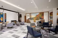 La Quinta Inn & Suites by Wyndham Chattanooga Downtown/South Hotels in Chattanooga