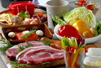 Mizu to Kaze to Tsuki Hotels in Maebashi