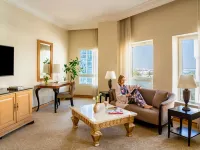 Mövenpick Doha