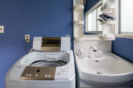 Villent Kujukuri Ocean1 Отели в г. Тогане